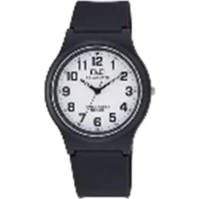 Citizen Citizen H036-003 36 mm kol saati