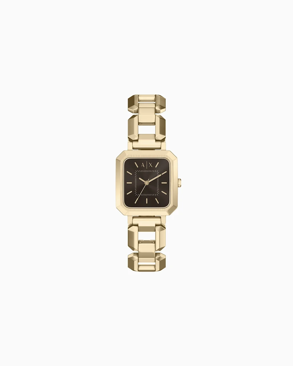 Armani Exchange Quartz Watch AX5738 27 mm kol saati