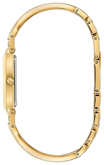 Bulova Classic 97P141 kol saati
