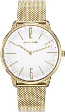 Pierre Cardin 106991F30 42 mm kol saati