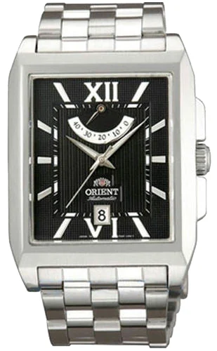 Orient Orient B202 38 mm kol saati