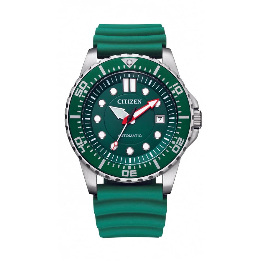 Citizen Citizen NJ0129-10X 43 mm kol saati