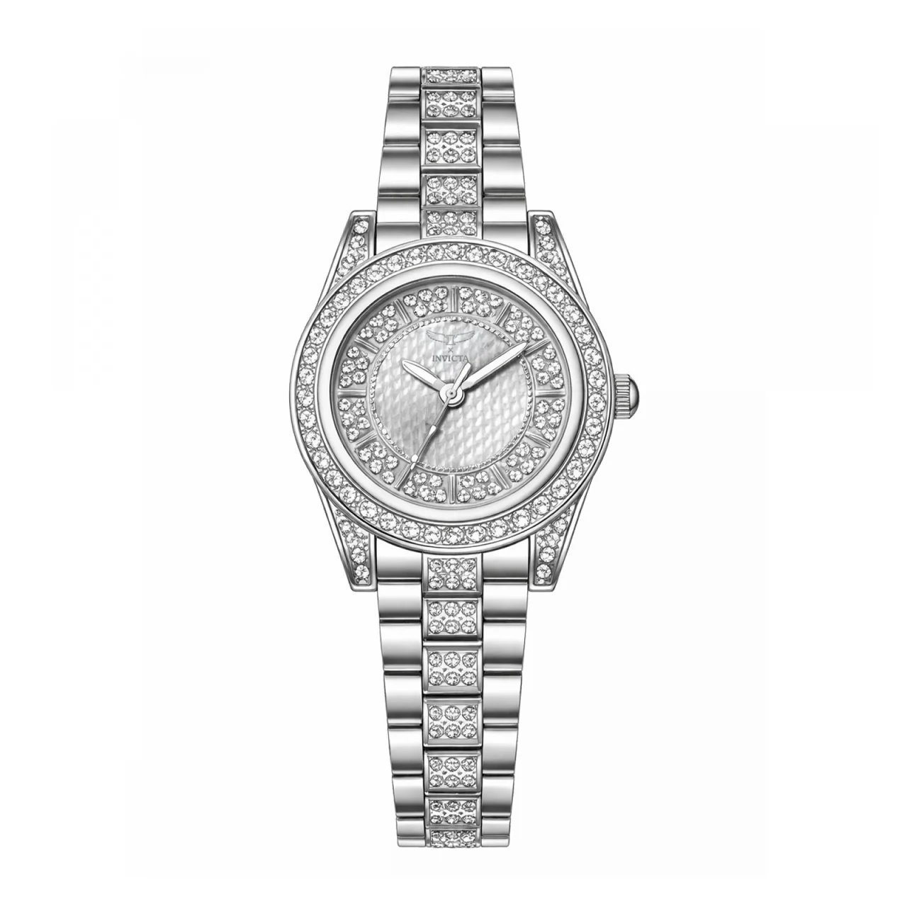 Invicta Invicta 886678667772 32 mm kol saati