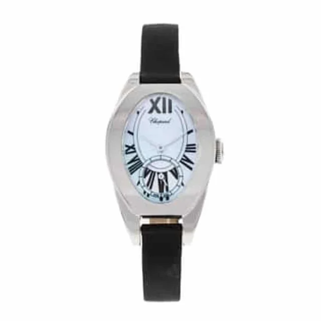 Chopard JWMD2024CHP010 kol saati