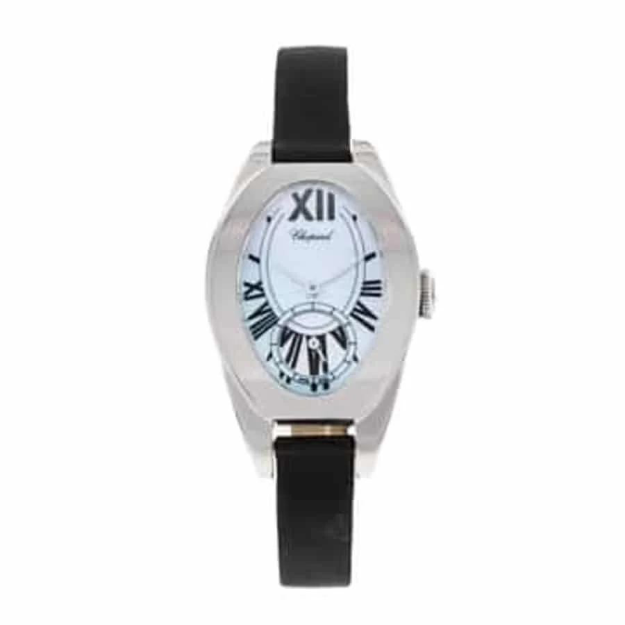 Chopard JWMD2024CHP010 24 mm kol saati
