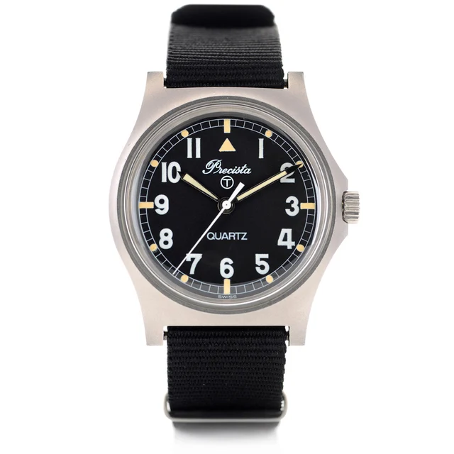 Mr. Jones Watches Mr. Jones Watches VW181 kol saati