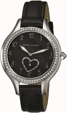 Pierre Cardin 105842F05 38 mm kol saati