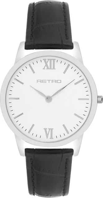 Retro RT1003-101 kol saati