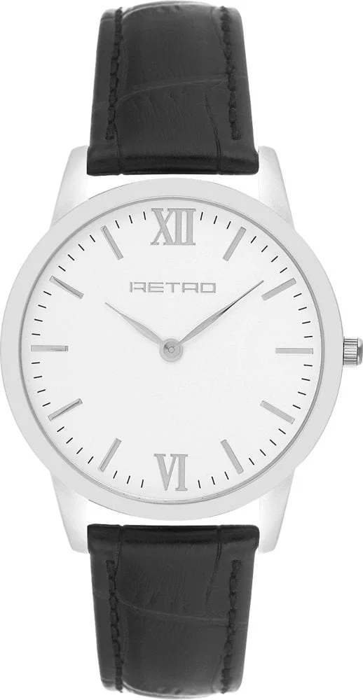 Retro RT1003-101 41 mm kol saati