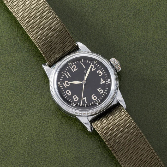 Bulova Bulova 40992668 kol saati