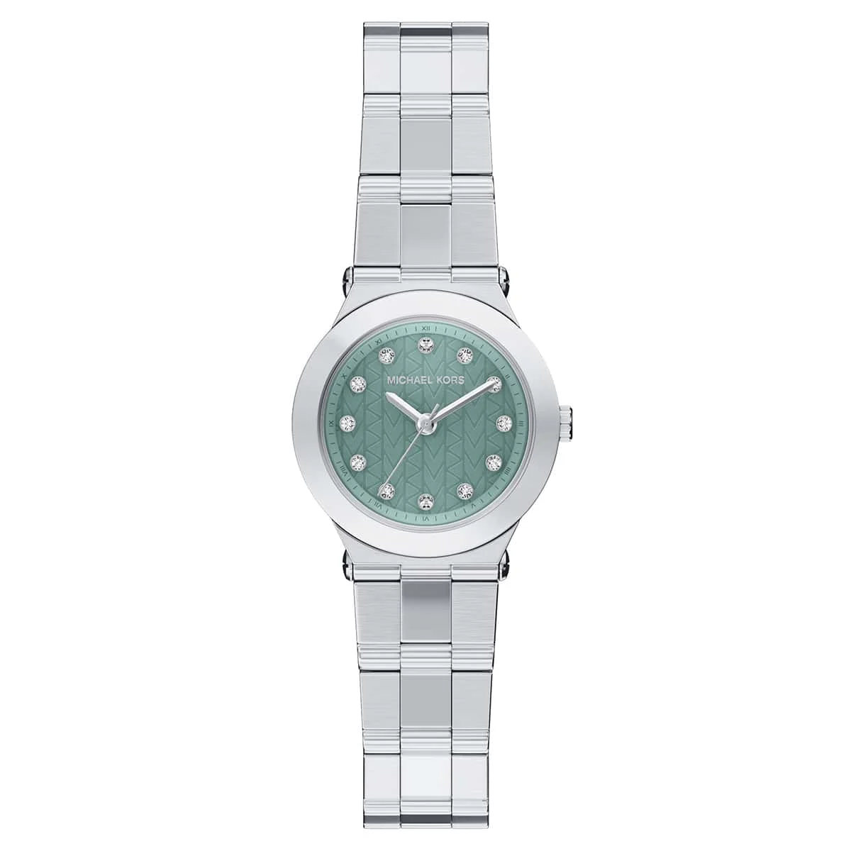 Michael Kors Billie MK7569 26 mm kol saati