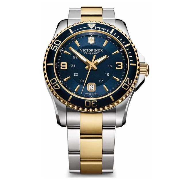Victorinox Victorinox I.n.o.x. 241789 kol saati