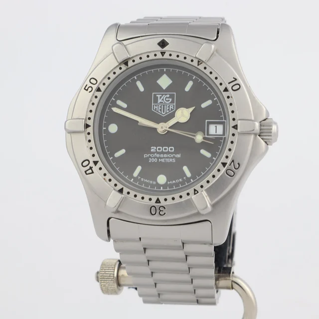 OMEGA Omega 260216 kol saati