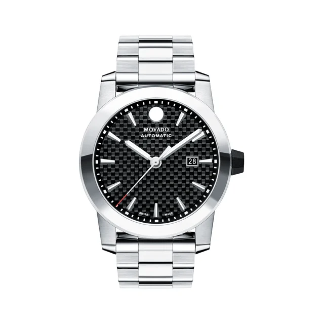 Movado Movado 607543 kol saati