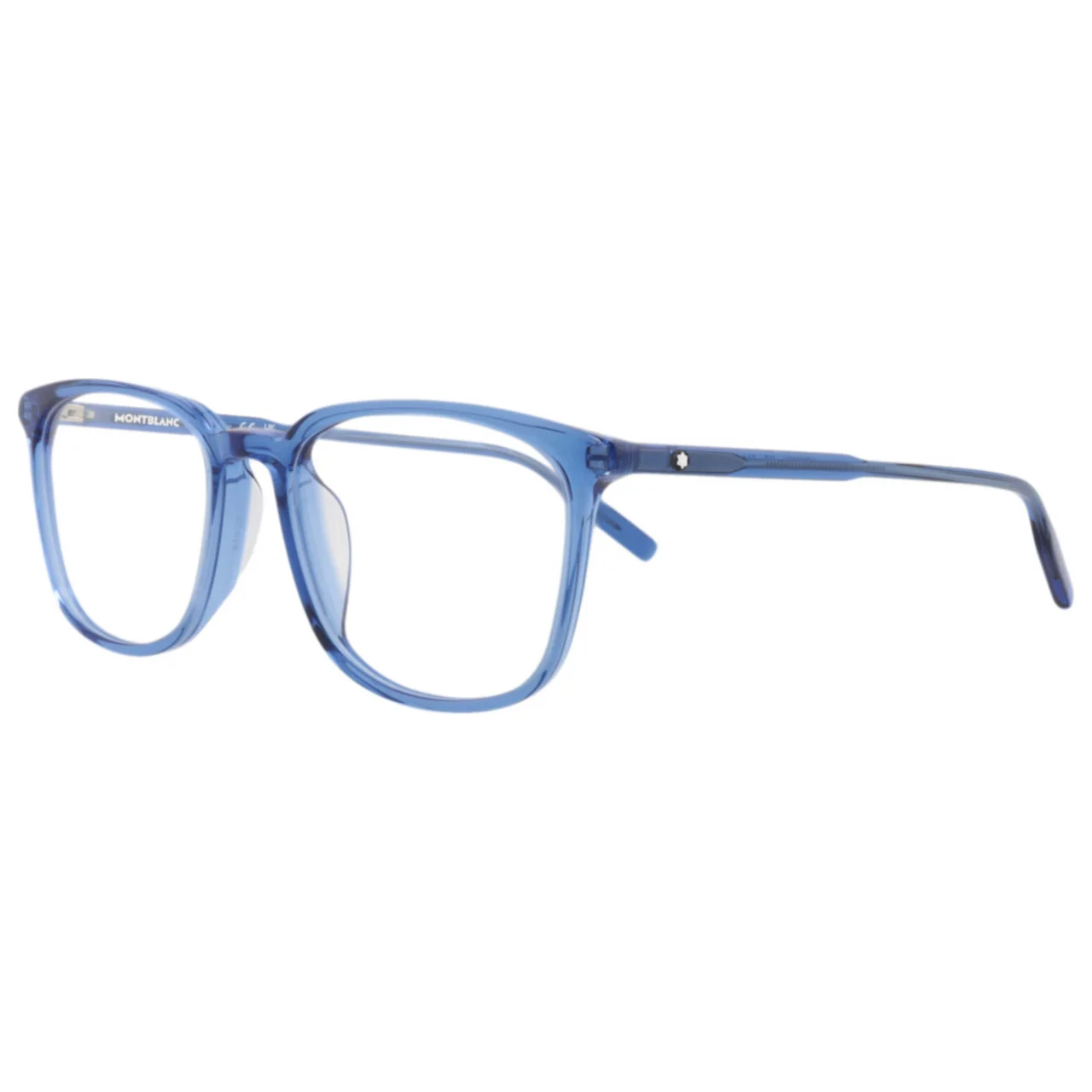 Montblanc Eyeglasses MB0089OK-30008633-007 kol saati