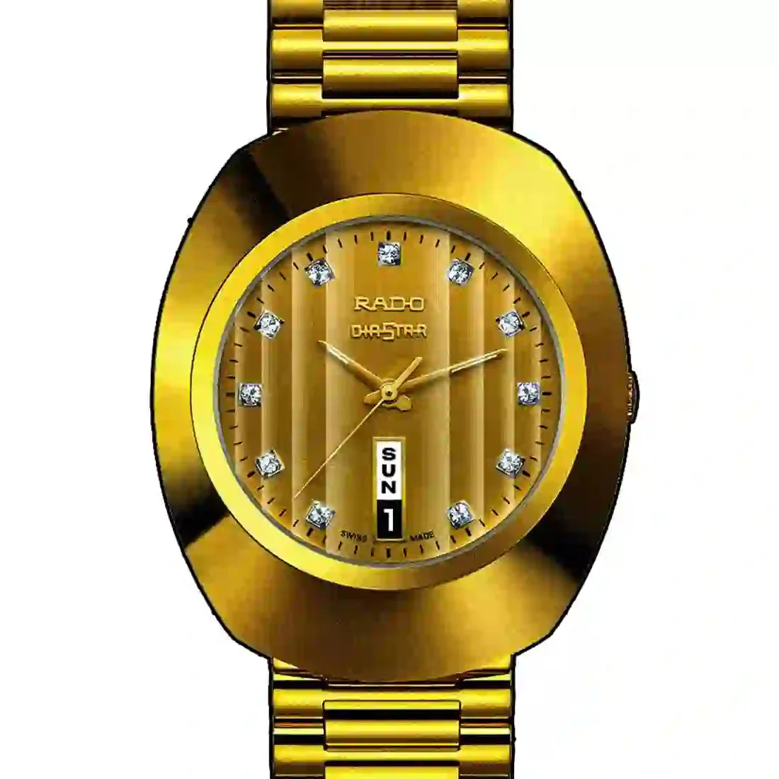 Rado Rado 23240 35 mm kol saati