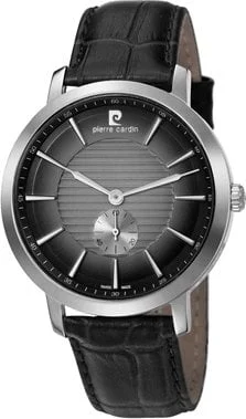 Pierre Cardin 106741S12 kol saati