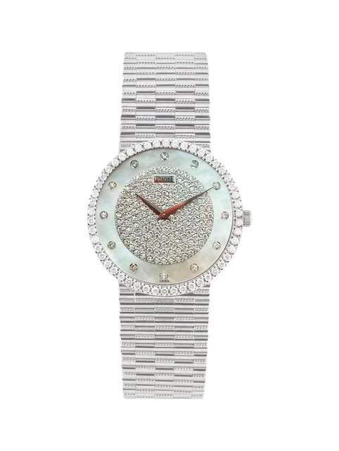 Piaget Piaget G0A09217 kol saati