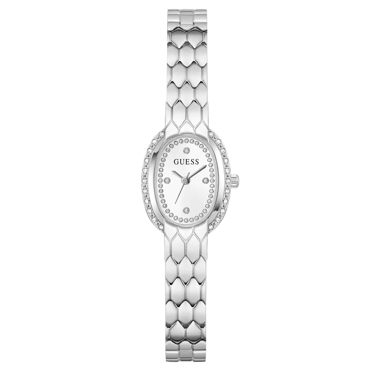 Guess GUGW1092L1 21 mm kol saati