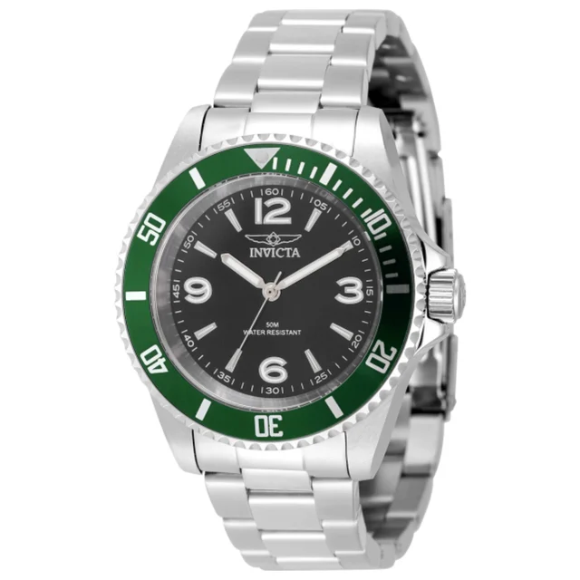 Invicta Specialty Watch IN-49338 kol saati