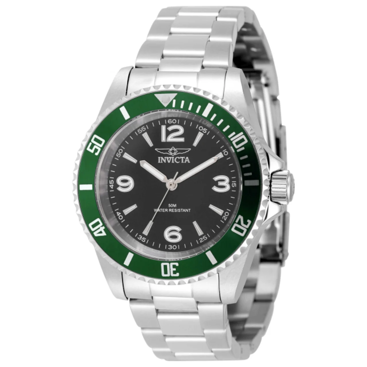 Invicta Specialty Watch IN-49338 kol saati