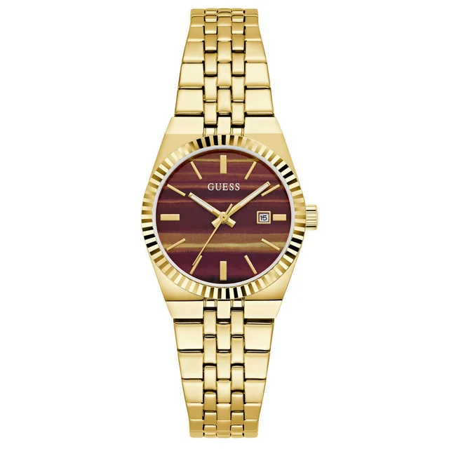 Guess GUGW1102L2 kol saati