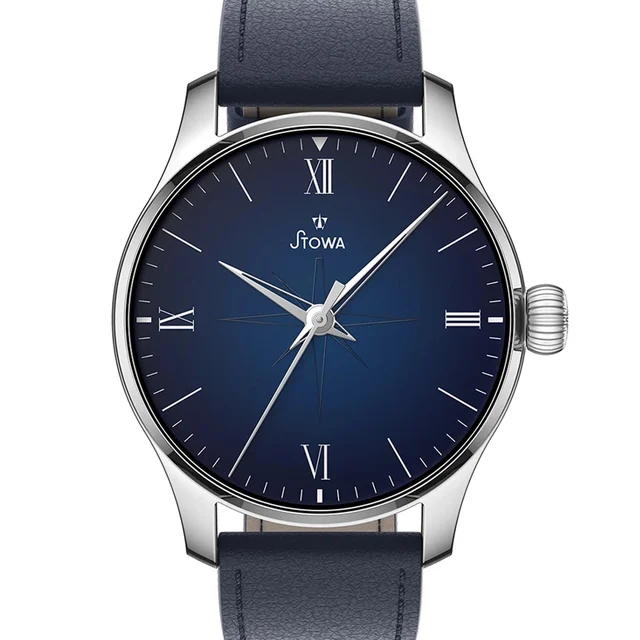 Stowa Marine 46661 kol saati
