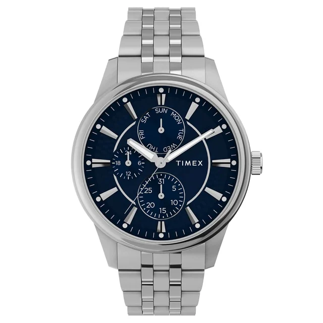 Timex Trend TW2Y21500 kol saati