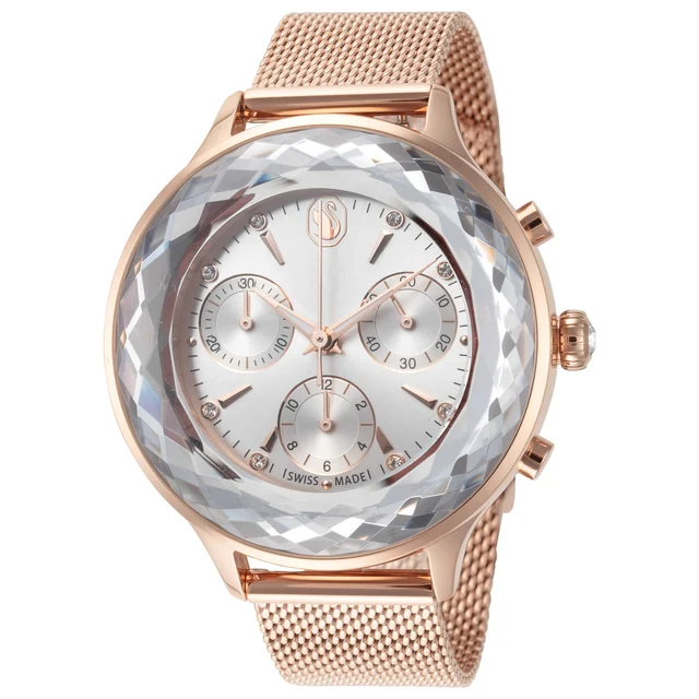 Swarovski Watch 5677506 kol saati