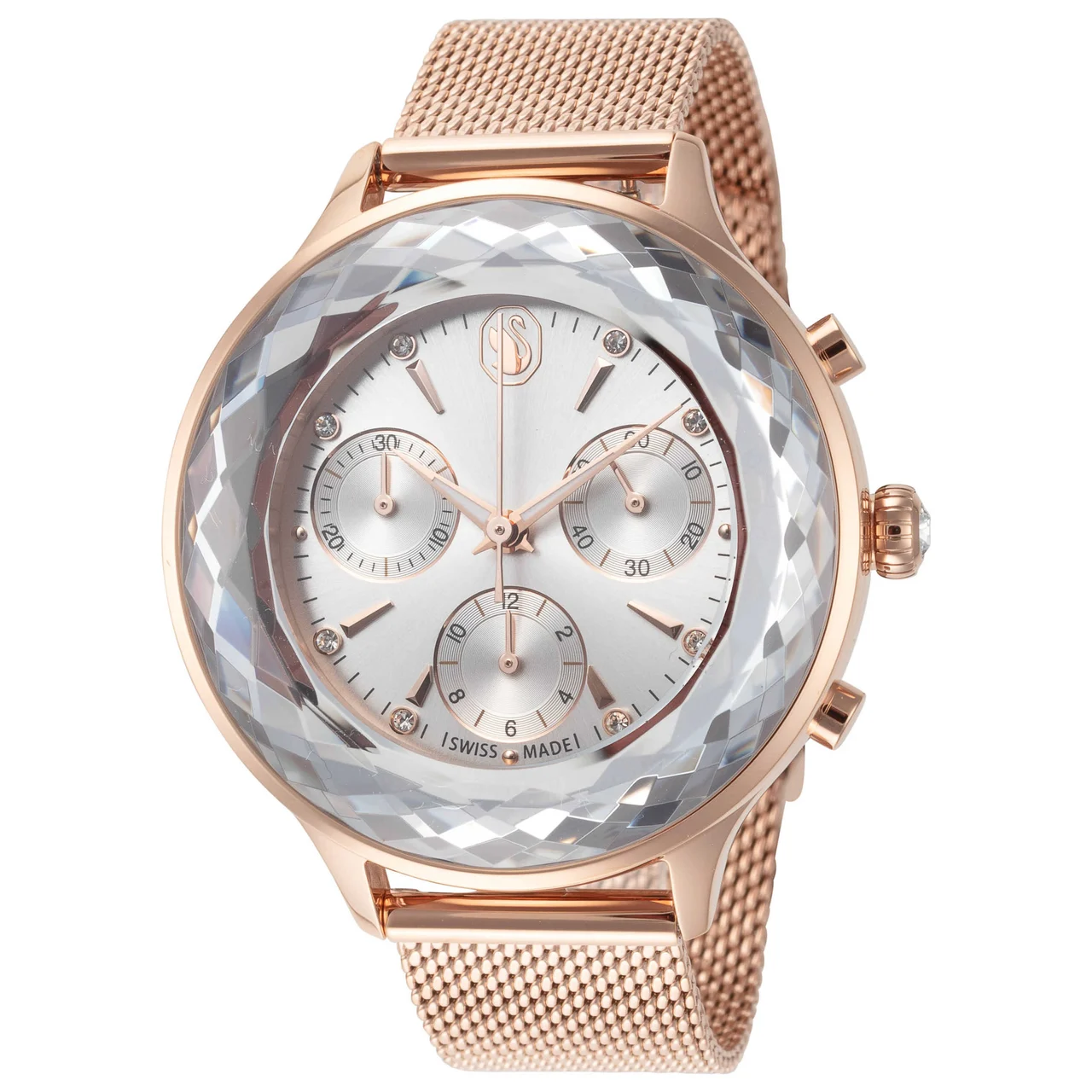 Swarovski Watch 5677506 kol saati