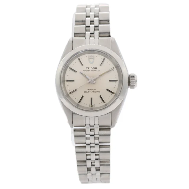 Tudor Tudor 12042025141427 kol saati