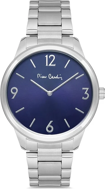 Pierre Cardin 800051F401 kol saati