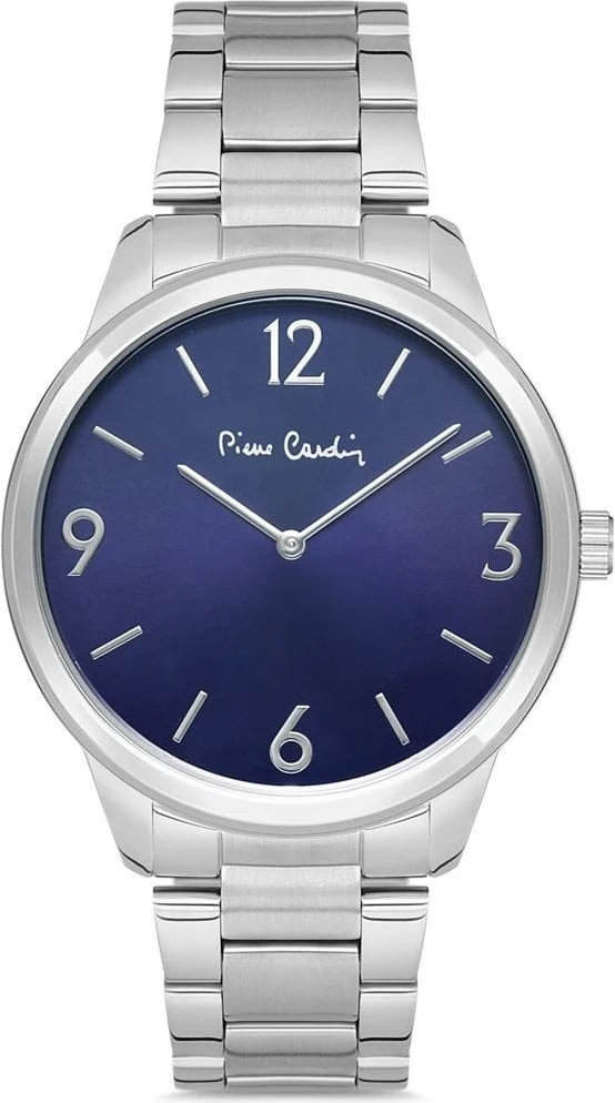 Pierre Cardin 800051F401 42 mm kol saati
