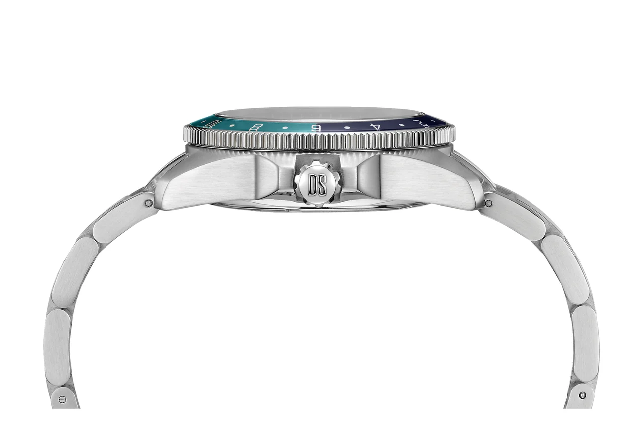 Certina Action C0329291104101 41 mm kol saati