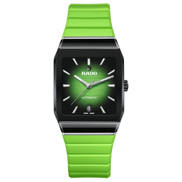 Rado Anatom Automatic R10201319 kol saati