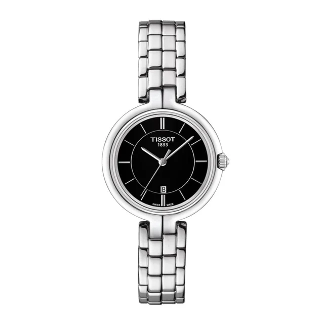 Tissot Tissot T0942101105100 kol saati
