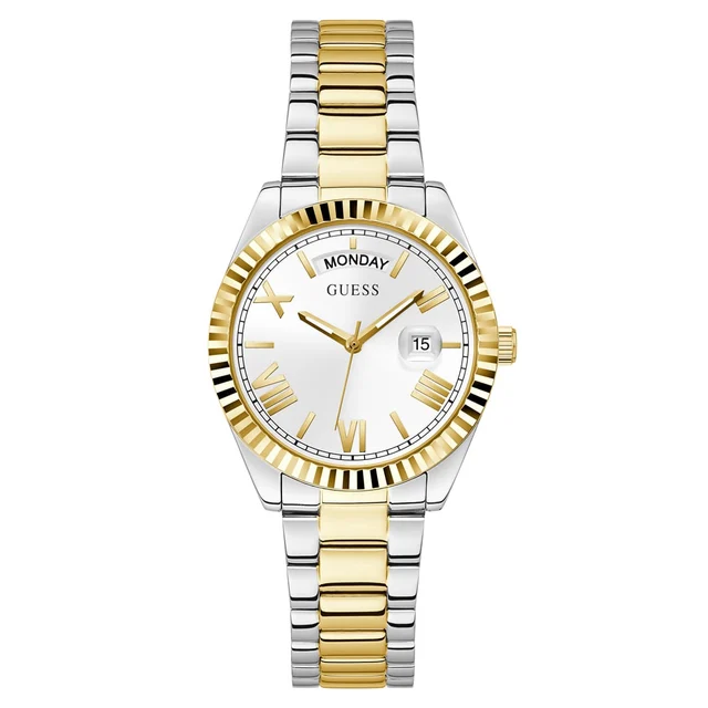 Guess GUGW0308L6 kol saati
