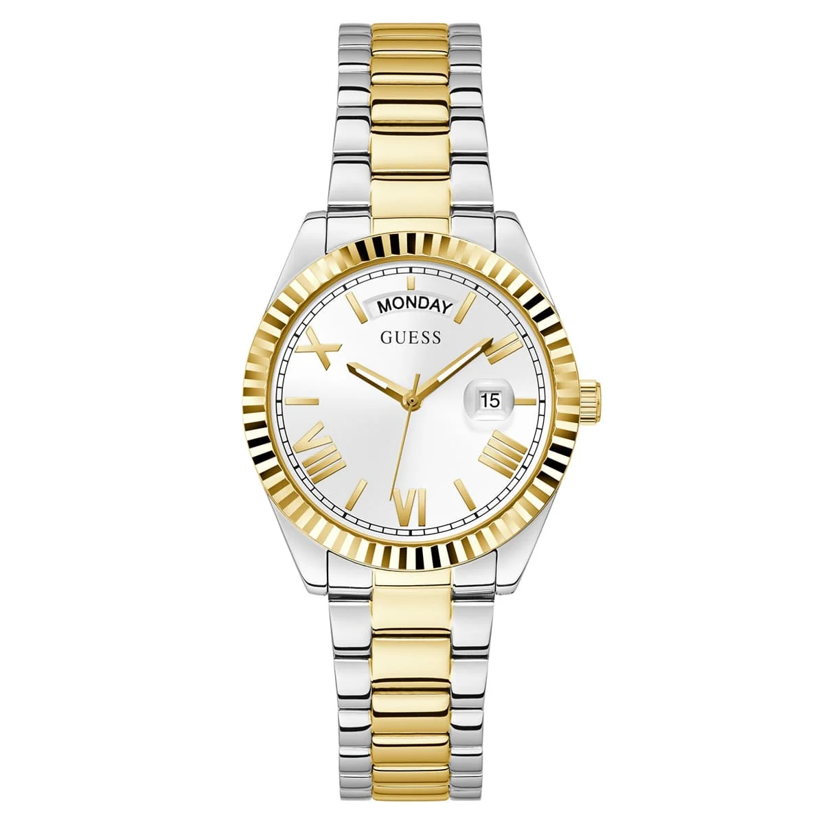 Guess GUGW0308L6 36 mm kol saati