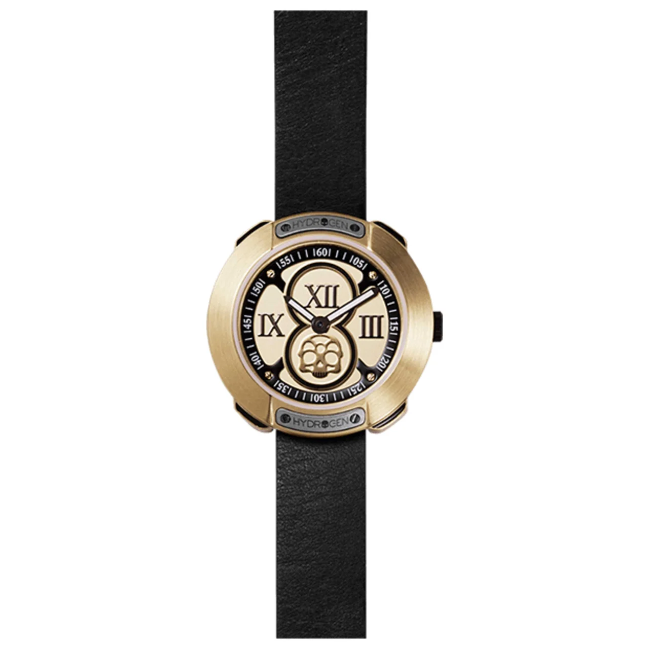 Hydrogen Watch HW112903 kol saati