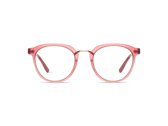 Komono Cameron Coral KOM-O8404 kol saati