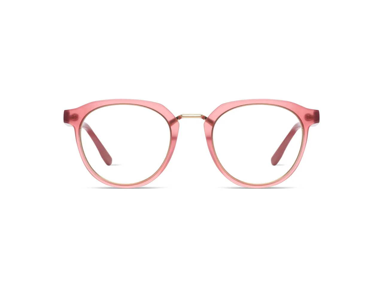 Komono Cameron Coral KOM-O8404 kol saati