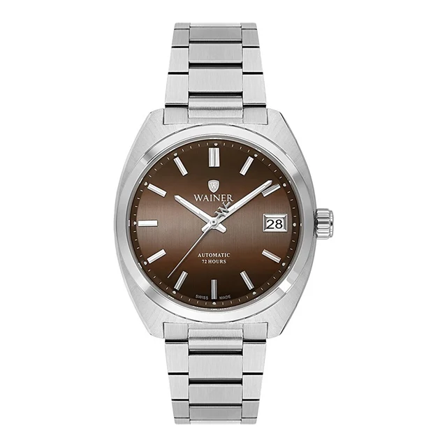 WAINER WA.25650-C kol saati