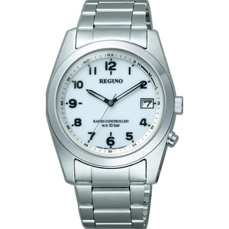 Citizen Citizen RS25-0482H 36 mm kol saati