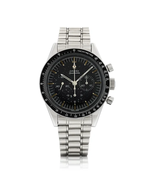 OMEGA OMEGA REF. 105.003 SPEEDMASTER kol saati