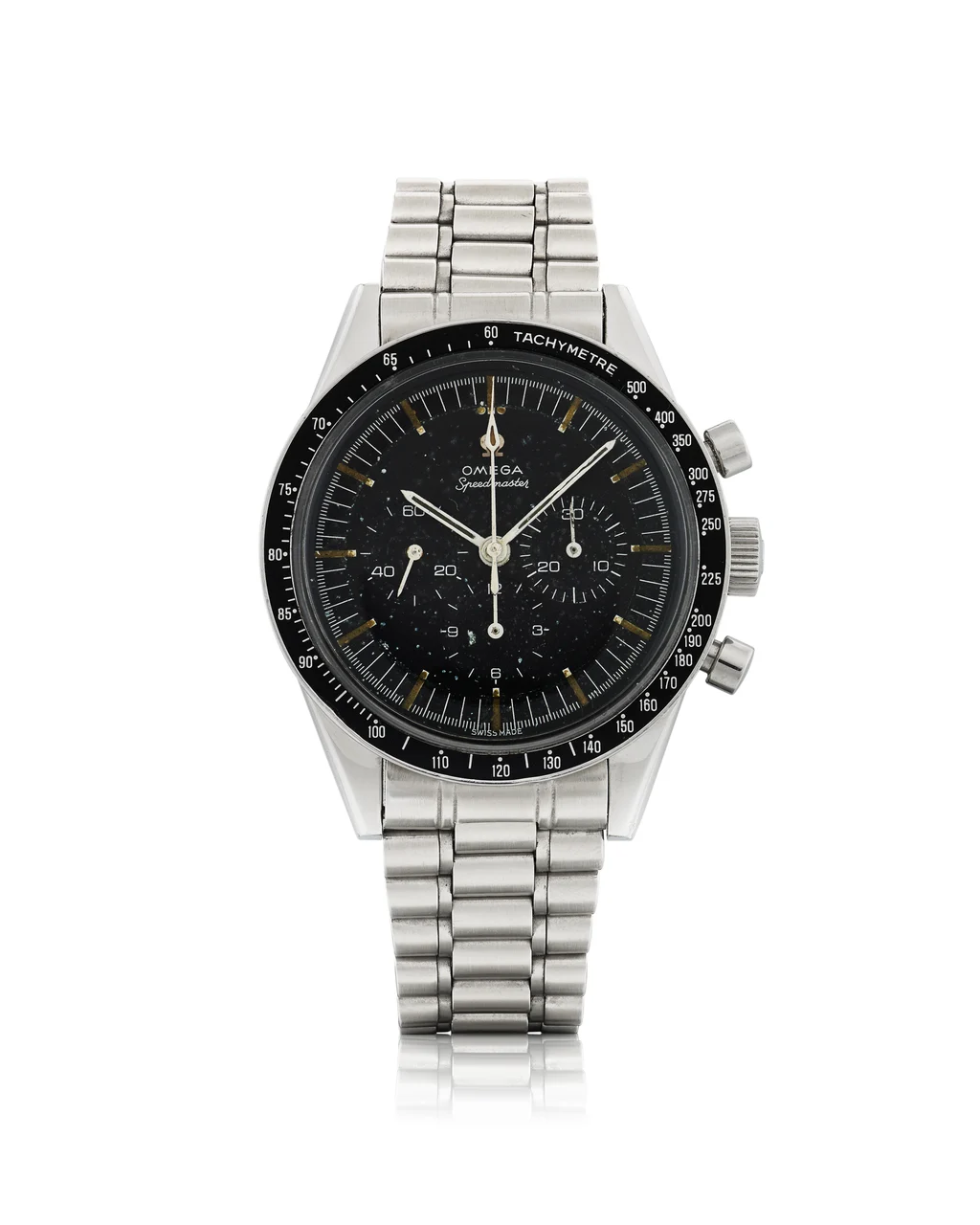 OMEGA OMEGA REF. 105.003 SPEEDMASTER kol saati