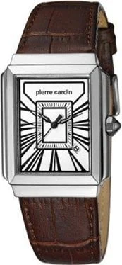Pierre Cardin 104141F02 32 mm kol saati