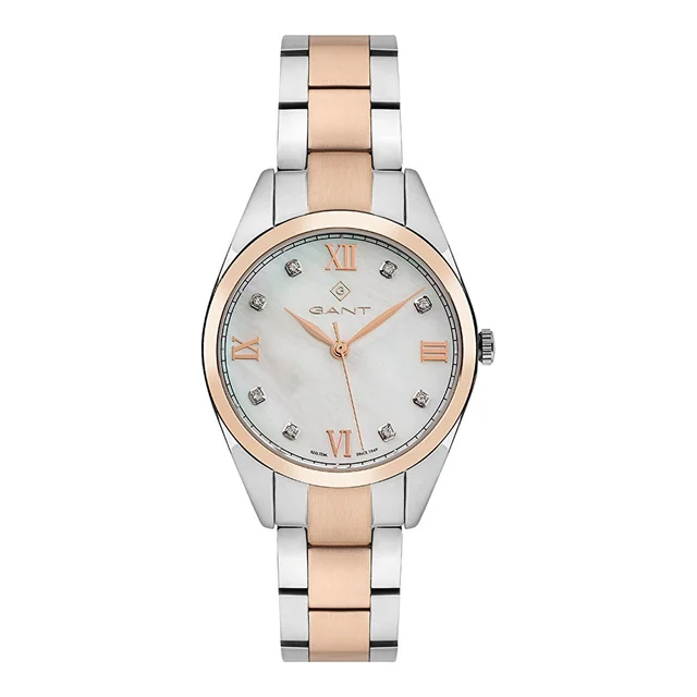 GANT GT075003Y kol saati