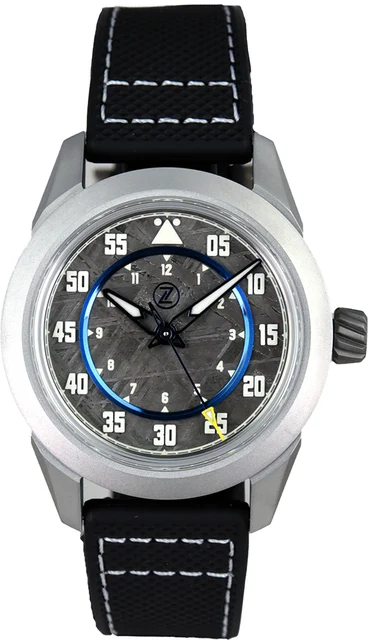 Zelos Eagle PRE1526 kol saati