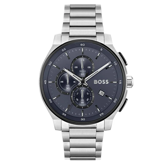 Boss Watches Peak 2.0 HB1514189 kol saati