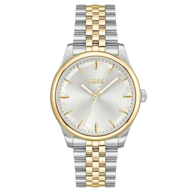 Boss Watches Graceful HB1502779 kol saati